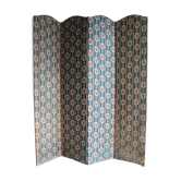 Vintage screen