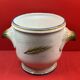Plant pot, Atelier Belle Dame 23 x 32 cm diameter 23 cm
