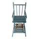 Children's high chair