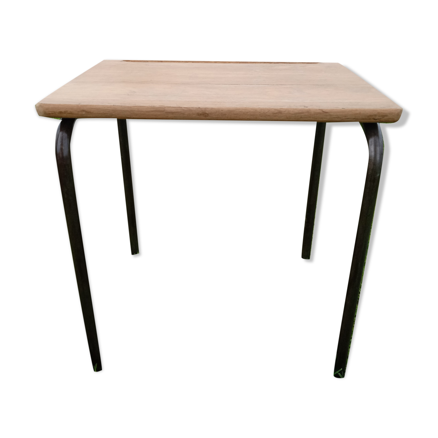Pupitre de table SHERPA® SOHO TABLE 5 | DURABLE
