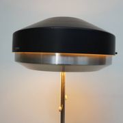 Floor lamp model 5353 by Willem Hagoort for Hagoort Rotterdam 1960s
