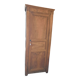 Hosiery cabinet
