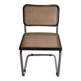 B32 chair by Marcel Breuer