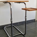 The adapt-table PATENTED SGDG 1950