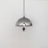 Pendant Lamp by Florian Schulz