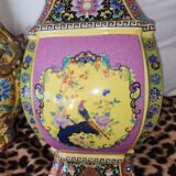 Vases chinois