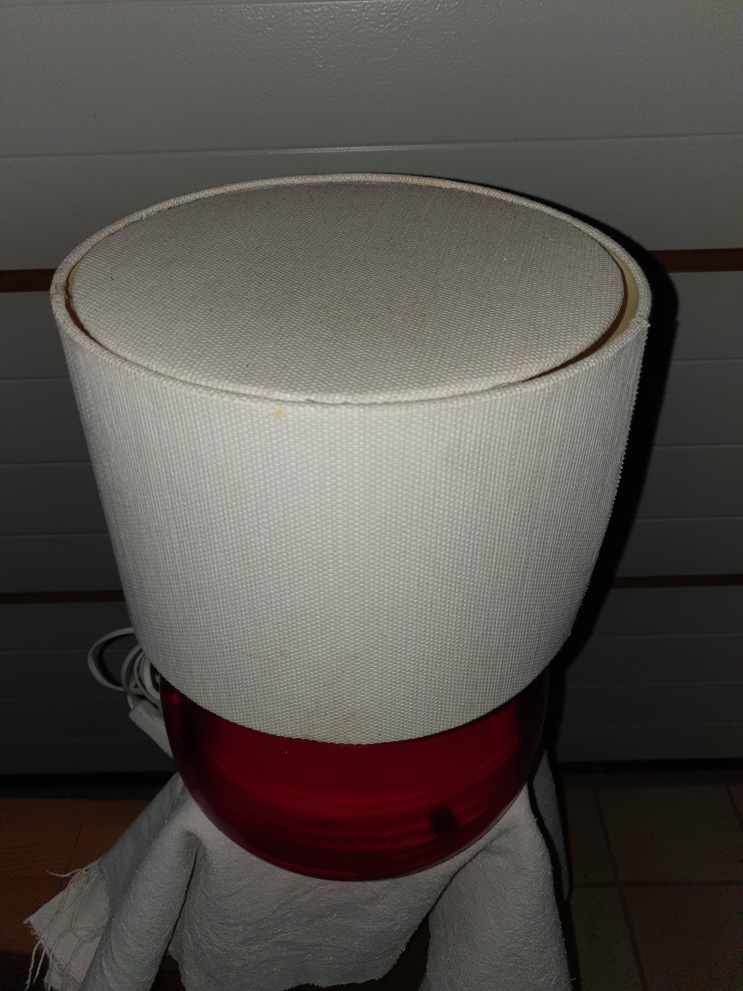 Lampe de chevet