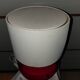 Lampe de chevet