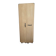 "Shell" trunk by Ulbald Klug for Rothlisberger