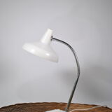 Desk lamp year 70