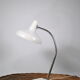 Desk lamp year 70