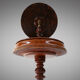 Antique Make-up mirror Ca.1850
