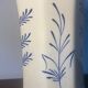 Delft Vase