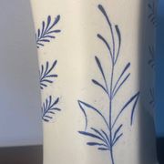 Vase Delft