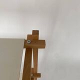 Hay design shelf