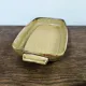 Large oven dish Langenthal