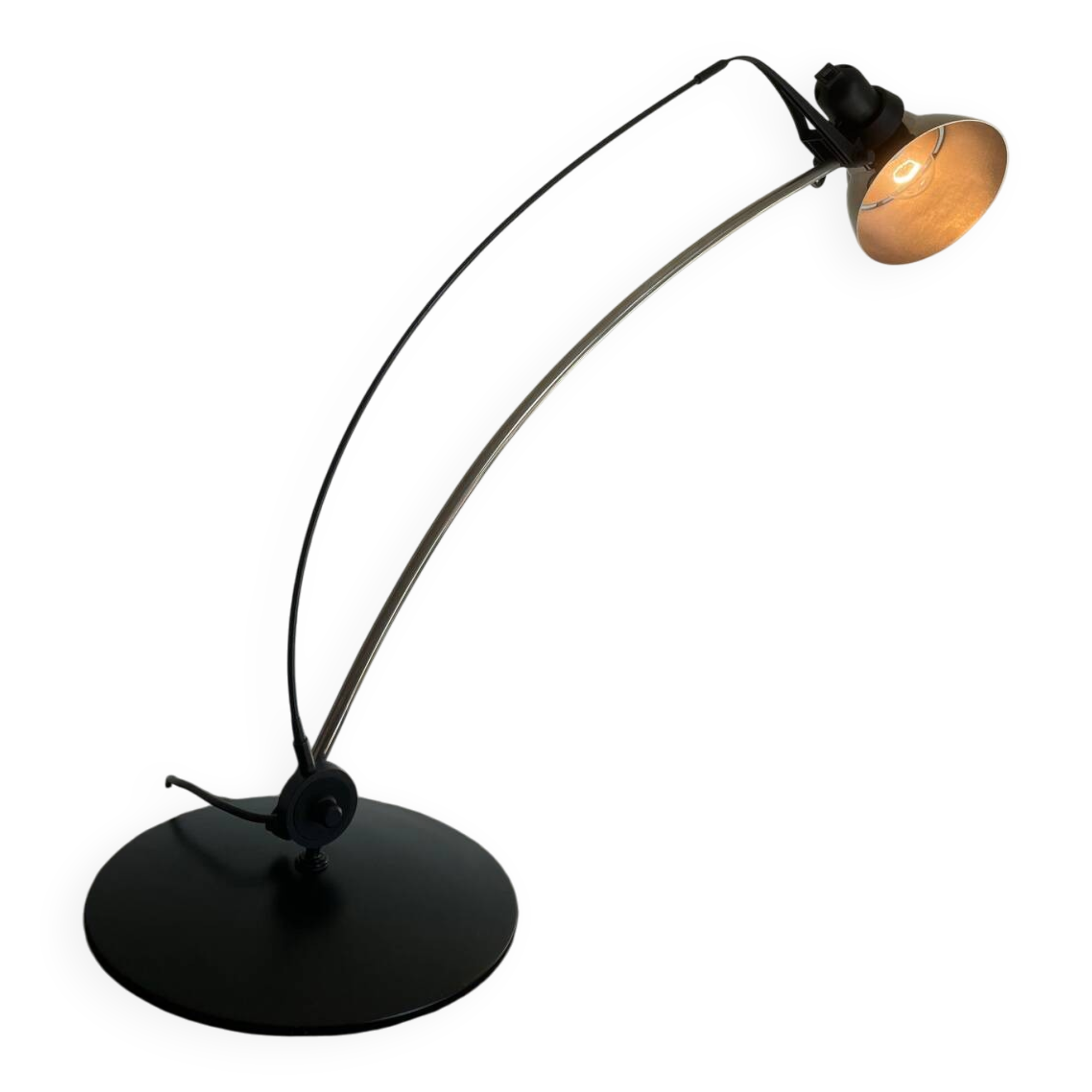 Sini lamp by René Kemna for Sirrah