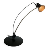 Sini lamp by René Kemna for Sirrah