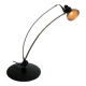 Lampe Sini par René Kemna pour Sirrah