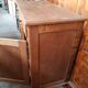 Low dresser