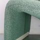 Pierre Paulin F598 Groovy Armchair for Artifort