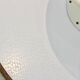 Table basse Tulipe T830 par Geoffrey Harcourt pour Artifort