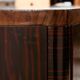 Restored Art Deco desk