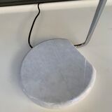 Lamp called Tegola by Bruno Gecchelin
