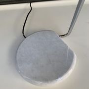 Lamp called Tegola by Bruno Gecchelin