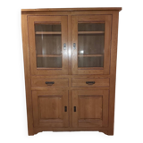 Artemis 4-fold wardrobe
