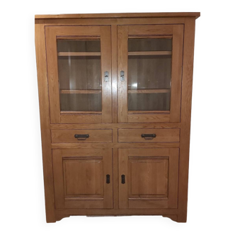 Artemis 4-fold wardrobe