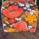 Abervall vintage deck chair