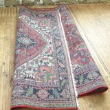 Large Persian rug XXL 3x2m