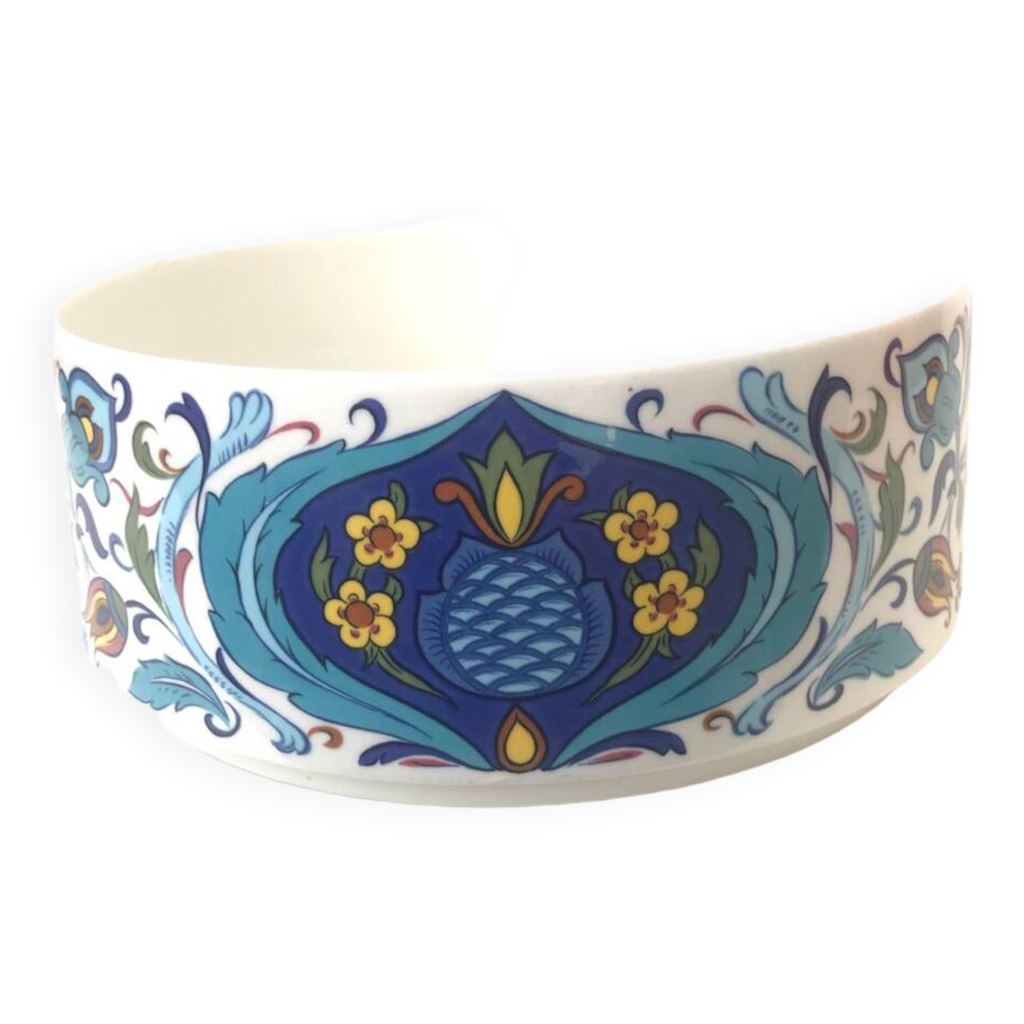 Salad bowl Izmir, Villeroy & Boch