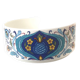Salad bowl Izmir, Villeroy & Boch