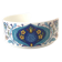 Salad bowl Izmir, Villeroy & Boch