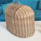 Transport basket