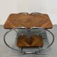 Table d'appoint Bauhaus