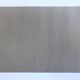Original lithograph on Ingres paper signed by Claude GARACHE, Suite Vermillon V, 1981