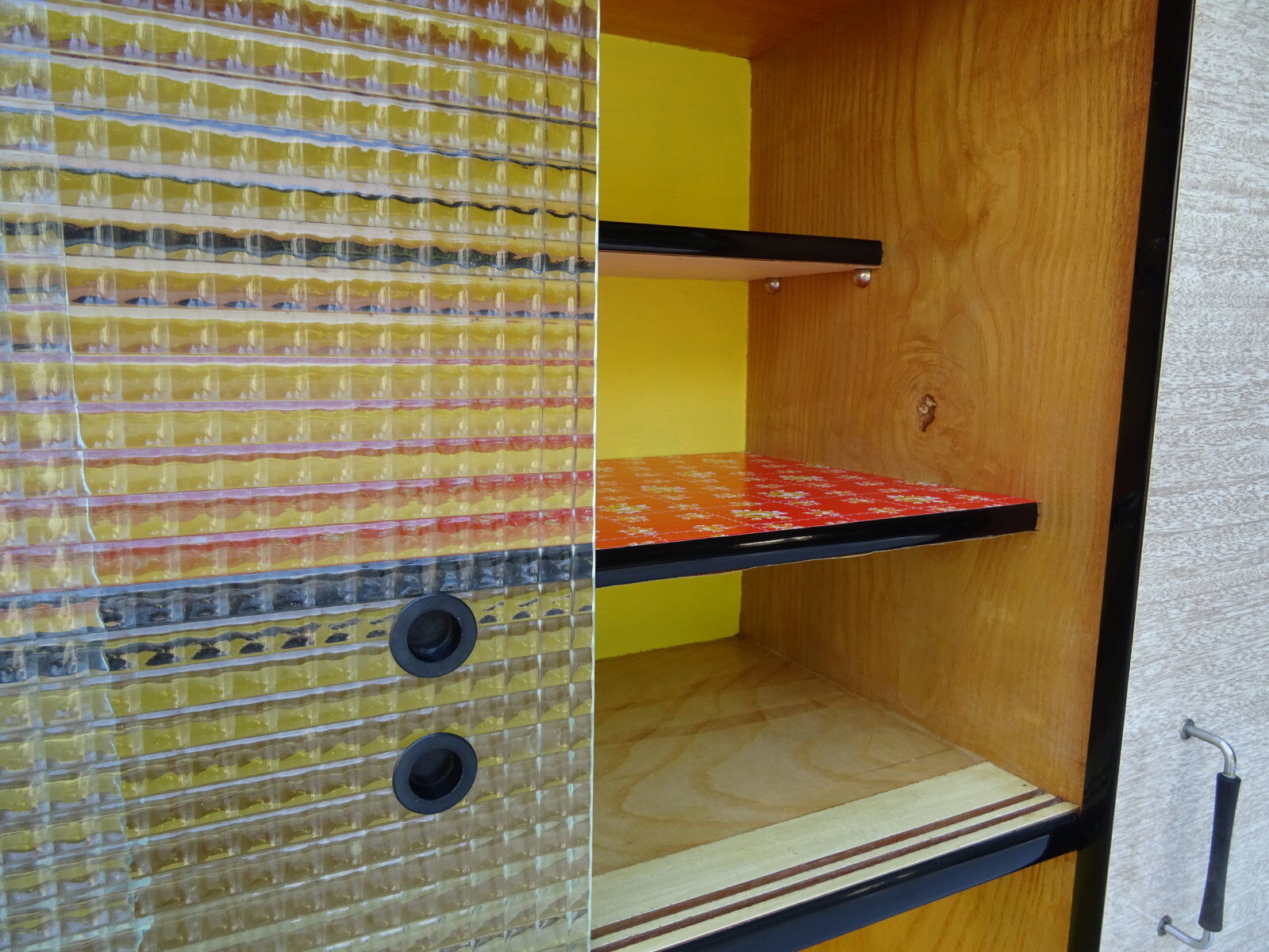 Sideboard formica 50