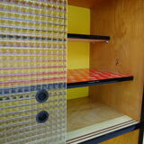 Sideboard formica 50