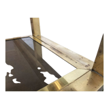 Guy Lefèvre coffee table