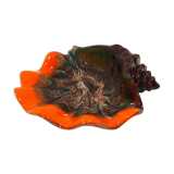 Vallauris trinket bowl