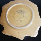 Plateau feuille Poet Laval