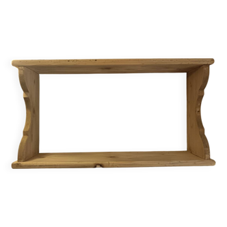 Shelf