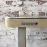 Strafor office