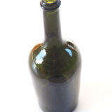 Old bottle