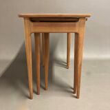 Tables 1950 Scandinavian design