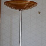 Fontana Arte Floor Lamp