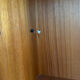 Fristho Secretary Bar Cabinet
